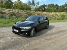 Sprzedam BMW F20 - 2