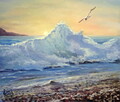 Nauka rysunku i malarstwa - 2