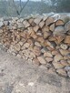 Drewno opałowe - 4
