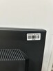 Monitor LED Lenovo ThinkVision LT2452pwC 24 1920 x 1200 - 6