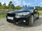 Sprzedam BMW F20 - 3