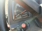 Traktor ciągnik Kubota Granbia-Boy GB-15 15KM 4x4 diesel gw. - 6