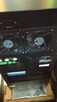 UPS 3fazowy 30kva Delta Ultron hph - 2