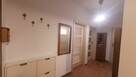 mieszkanie 67 m2 _ ul Toruńska_ARKADA _ mam na sprzedaz - 13