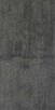 Fornir Kamienny Beton Dark tapeta 122x61x0,2cm - 4