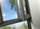 VELUX POGOTOWIE OKIENNE SERWIS RENOWACJA OKIEN TEL.536480991 - 9