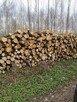 Drewno opałowe - 3