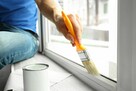 VELUX POGOTOWIE OKIENNE SERWIS RENOWACJA OKIEN TEL.536480991 - 11