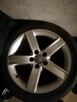 alufelgi audi - 3