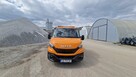 Iveco Daily 3.0 160KM wywrotka brygadówka 35S16HD 3,5t 6-os. - 3