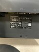 Monitor LED Lenovo ThinkVision LT2452pwC 24 1920 x 1200 - 7