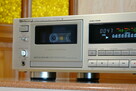 Pioneer Ct- S610 Ładny kaseciak :-) - 4