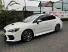 Subaru WRX STI 2.5 346kM - 3