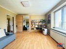 Dom wolnostojący na sprzedaż, Kraśnica Kolonia gm. Golina - 15