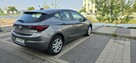 Opel Astra K Faktura 23% - 4