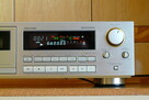 Pioneer Ct- S610 Ładny kaseciak :-) - 3