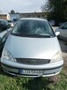 Ford Galaxy 2,8 Benz - 1