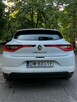 Renault Megane 5 drzwiowa Faktura Vat 23% - 6