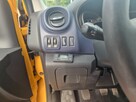 Opel Vivaro Long fv VAT ! - 3