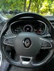 Renault Megane 5 drzwiowa Faktura Vat 23% - 2