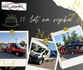 AUTO SKUP, KOMIS, SKUP AUT CAŁYCH, USZKODZONYCH DO 50 000 - 2