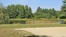Działka budowlana blisko zalewu w Pałecznicy - 15
