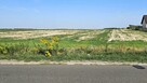 Działka budowlana blisko zalewu w Pałecznicy - 4