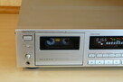 Pioneer Ct- S610 Ładny kaseciak :-) - 6