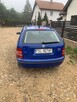 Skoda Fabia 2004 r. - 7