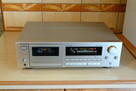 Pioneer Ct- S610 Ładny kaseciak :-) - 8