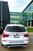 BMW X3 f25 2.0 245KM. 2016r. Sprzedam - 16