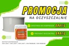 Przydomowa oczyszczalnia ścieków VH6P 2-6 osób - 3