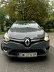 Renault Clio po wymianie rozrządu Fak Vat 23% - 1