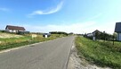 Działka budowlana blisko zalewu w Pałecznicy - 5