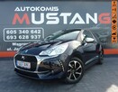 Citroen DS3 Benzyna 110Ps*Navi*Kamera*Klimatronik*Otwierany Dach*Elektryka*2xPDC - 1