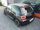 Citroen DS3 Benzyna 110Ps*Navi*Kamera*Klimatronik*Otwierany Dach*Elektryka*2xPDC - 7