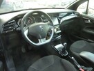 Citroen DS3 Benzyna 110Ps*Navi*Kamera*Klimatronik*Otwierany Dach*Elektryka*2xPDC - 11