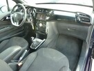 Citroen DS3 Benzyna 110Ps*Navi*Kamera*Klimatronik*Otwierany Dach*Elektryka*2xPDC - 14