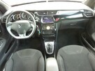 Citroen DS3 Benzyna 110Ps*Navi*Kamera*Klimatronik*Otwierany Dach*Elektryka*2xPDC - 16