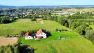 Dom Żółków gm. Jasło - 5