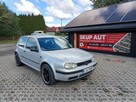 Volkswagen Golf 1.9TDI 90km 99r - 1