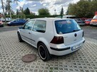 Volkswagen Golf 1.9TDI 90km 99r - 3