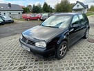 Volkswagen Golf 1.9TDI 90km 99r - 2