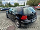 Volkswagen Golf 1.9TDI 90km 99r - 3