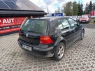 Volkswagen Golf 1.9TDI 90km 99r - 4