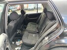 Volkswagen Golf 1.9TDI 90km 99r - 6