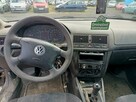 Volkswagen Golf 1.9TDI 90km 99r - 7