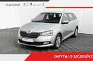 Škoda Fabia GD761TY#1.0 TSI Ambition K.cofania Climatronic Salon PL VAT23% - 1