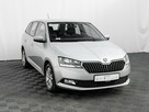 Škoda Fabia GD761TY#1.0 TSI Ambition K.cofania Climatronic Salon PL VAT23% - 3