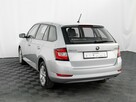 Škoda Fabia GD761TY#1.0 TSI Ambition K.cofania Climatronic Salon PL VAT23% - 4